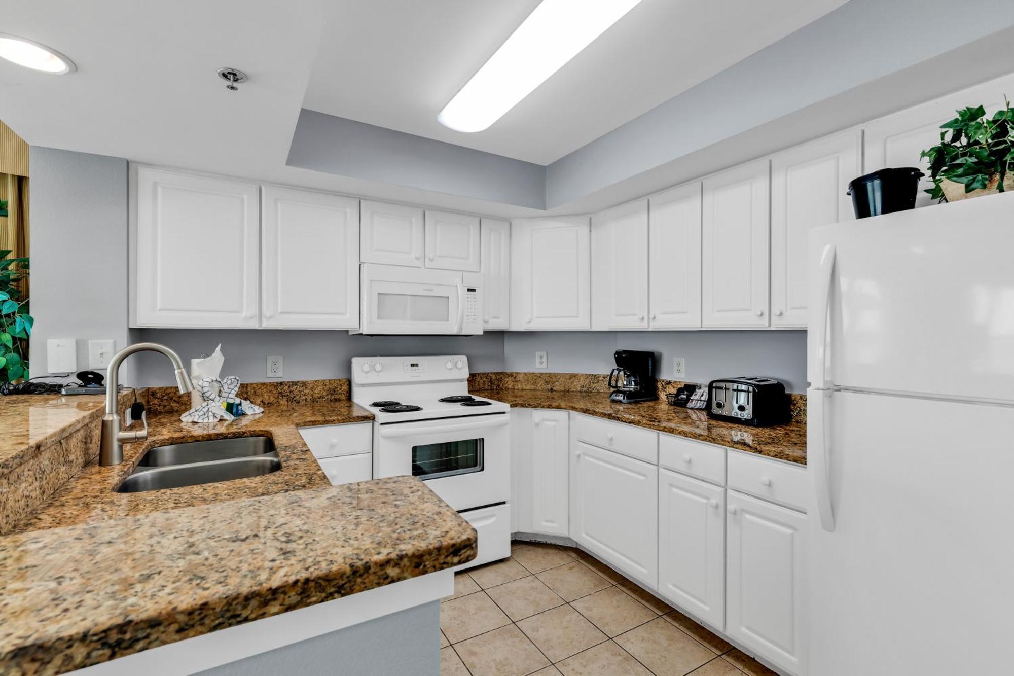 Stunning Condo With Wall-To-Wall Windows Overlooking Ocean Myrtle Beach Exteriér fotografie