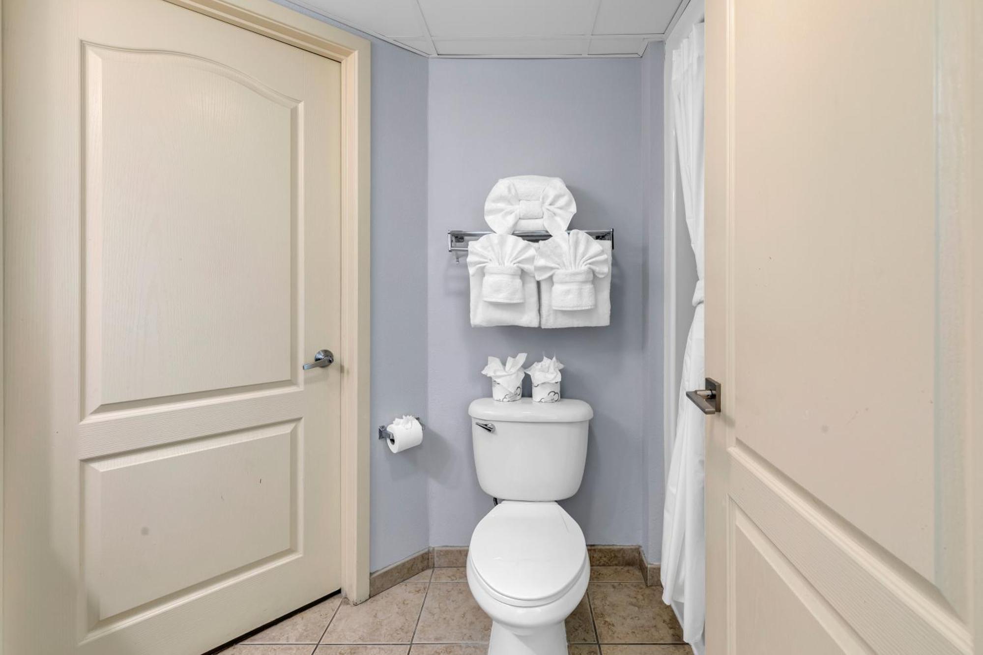 Stunning Condo With Wall-To-Wall Windows Overlooking Ocean Myrtle Beach Exteriér fotografie