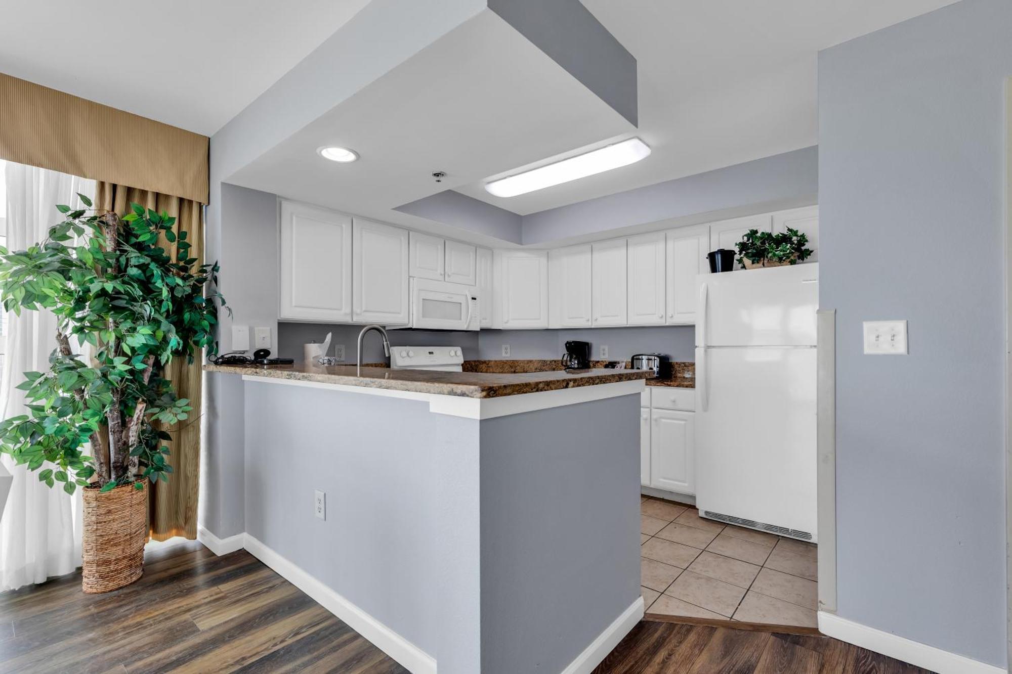 Stunning Condo With Wall-To-Wall Windows Overlooking Ocean Myrtle Beach Exteriér fotografie