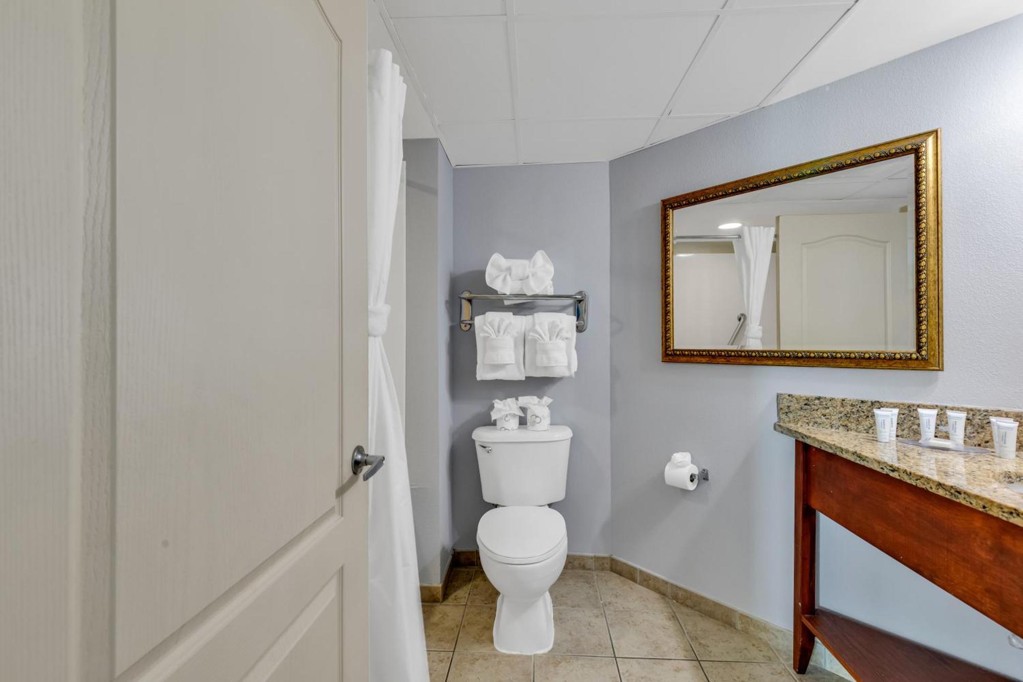 Stunning Condo With Wall-To-Wall Windows Overlooking Ocean Myrtle Beach Exteriér fotografie