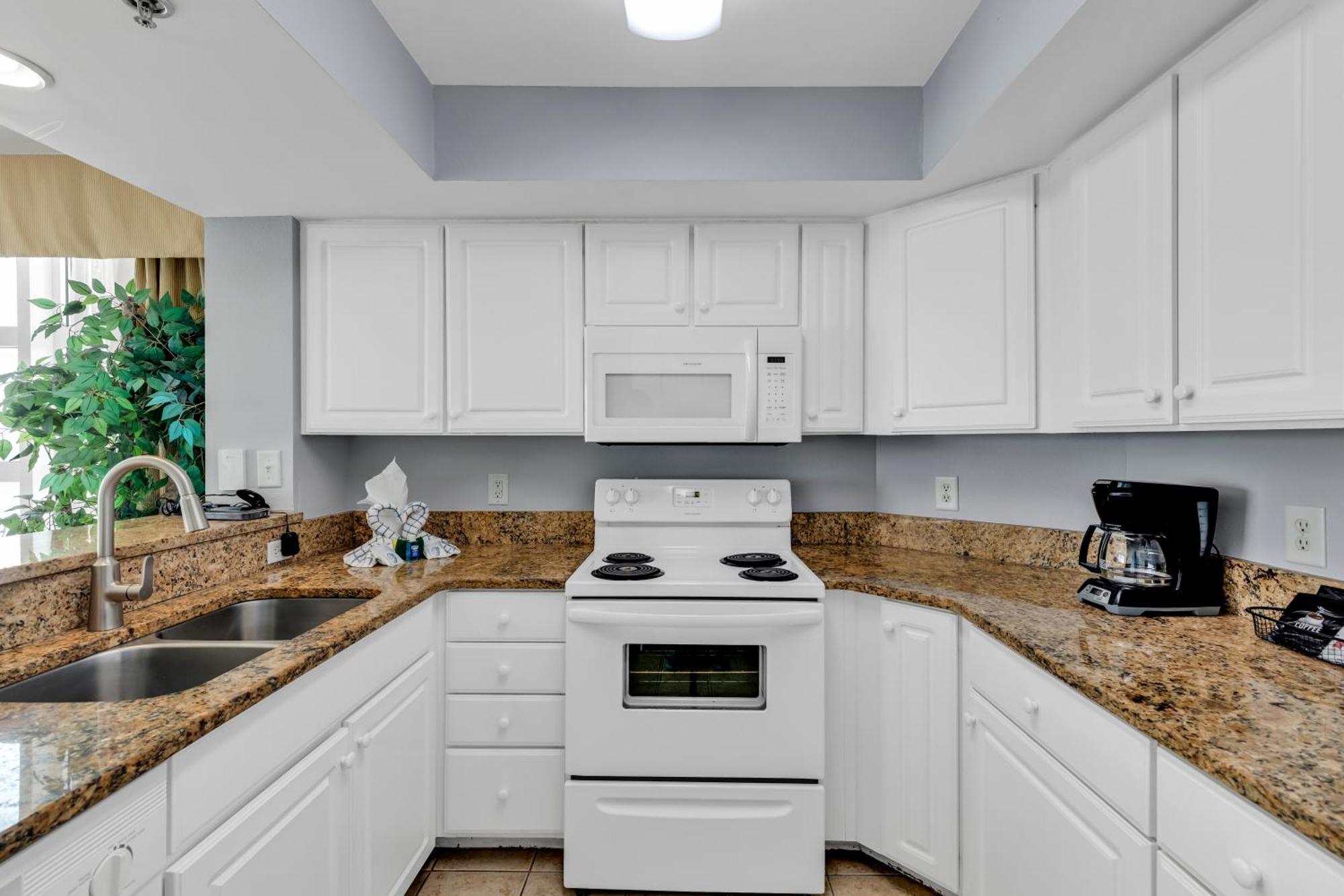 Stunning Condo With Wall-To-Wall Windows Overlooking Ocean Myrtle Beach Exteriér fotografie